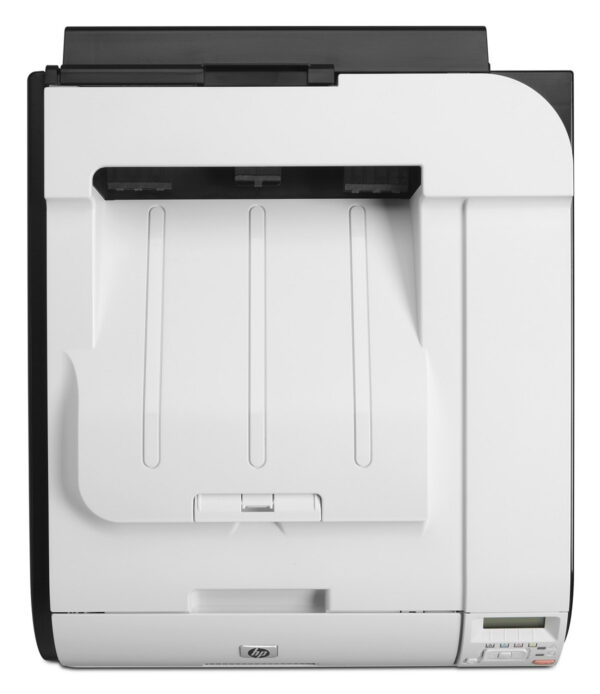 Refurbished HP Colour LaserJet Pro 400 M451dn M451 Duplex Laser Printer ePrint CE957A - Image 3