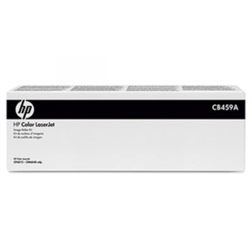 HP Roller kit for HP CP6015 – CM6030 – CM6040 CB459A (Q3938-67968)