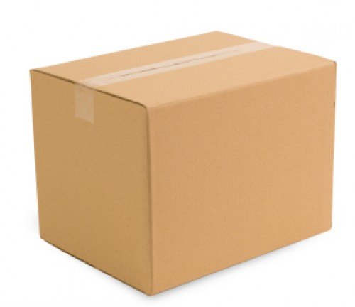 Fuser Unit compatible with HP 4345 / M4345