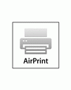 airprint award