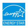 energy star award
