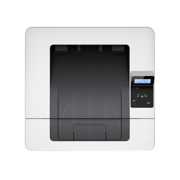 Refurbished A4 Mono HP LaserJet M402dn – C5F64A - Duplex - Network - Image 3