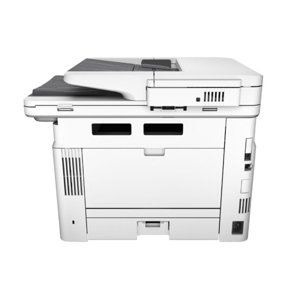Refurbished HP LaserJet Pro M426dw Laser A4 Mono 1200 x 1200 DPI 38 ppm Wi-Fi Duplex Network F6W13A - Image 3