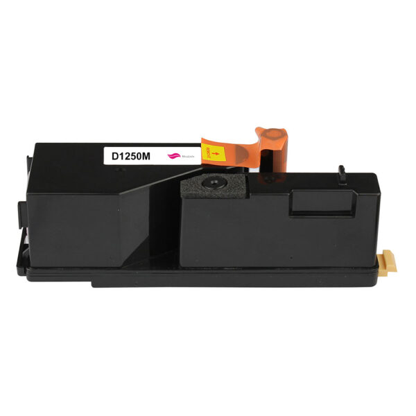 Compatible Dell 593-11018 Magenta Toner Kits