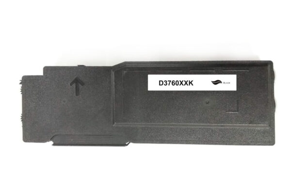 Compatible Dell 593-11119 Black Toner Kits