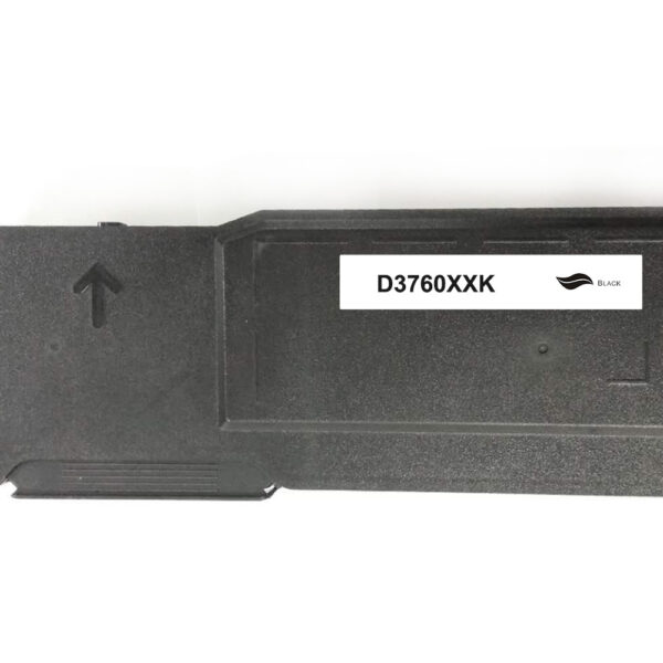 Compatible Dell 593-11119 Black Toner Kits