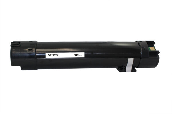 Compatible Dell 593-10925 Black Toner Kits