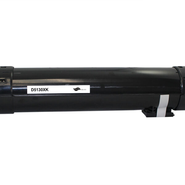 Compatible Dell 593-10925 Black Toner Kits