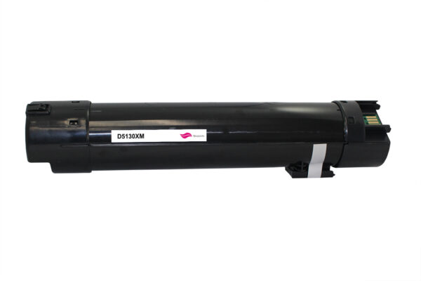 Compatible Dell 593-10923 Magenta Toner Kits