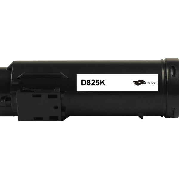 Compatible Dell 593-BBLN Black Toner Kits