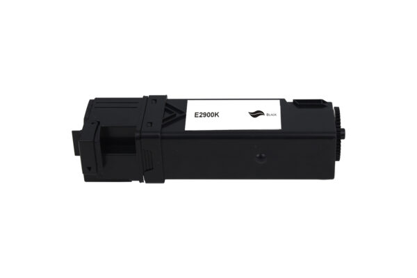 Compatible Epson C13S050630 Black Toner Cartridge