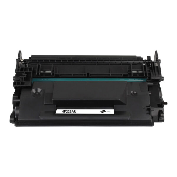 Compatible HP CF226A/Cartridge 052 Black Toner Cartridge