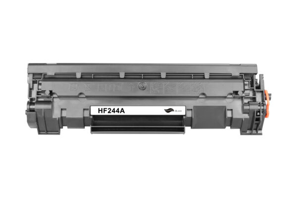 Compatible HP CF244A Black Toner Cartridge
