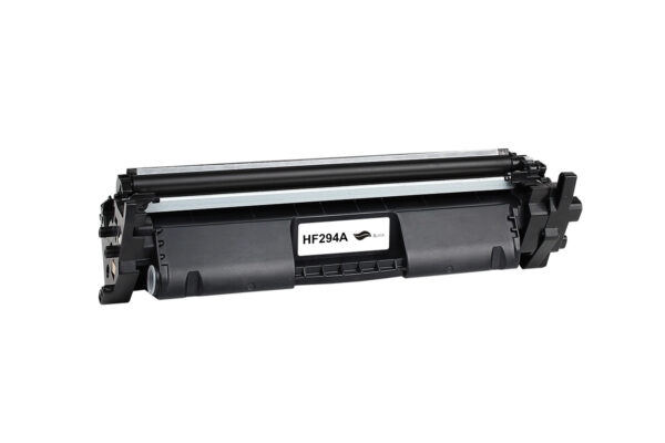 Compatible HP CF294A Black Toner Cartridge
