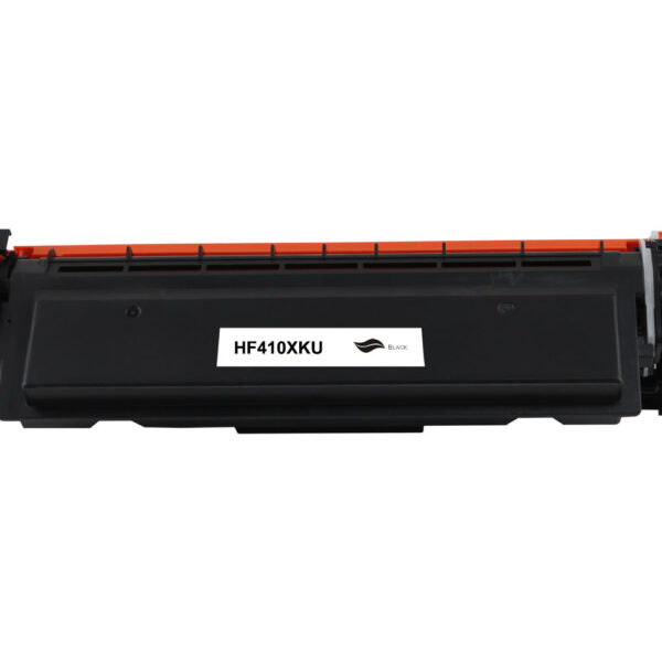 Compatible HP CF410X /cartridge  046HK Black Toner Cartridge