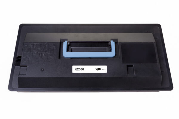 Compatible Kyocera TK-2530 Black Toner Cartridge