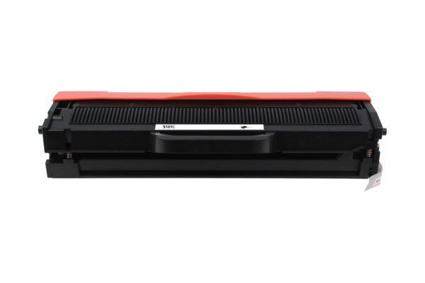 Compatible Samsung MLT-D101S Black Toner Cartridge