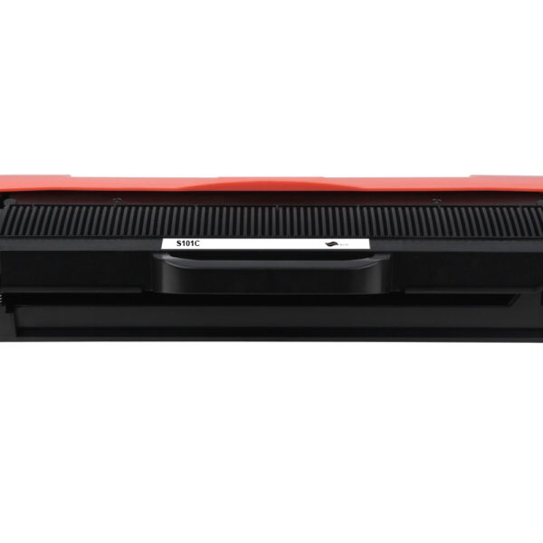 Compatible Samsung MLT-D101S Black Toner Cartridge