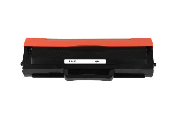 Compatible Samsung MLT-D1042S Black Toner Cartridge