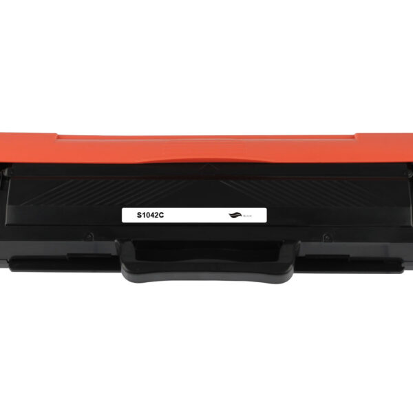 Compatible Samsung MLT-D1042S Black Toner Cartridge