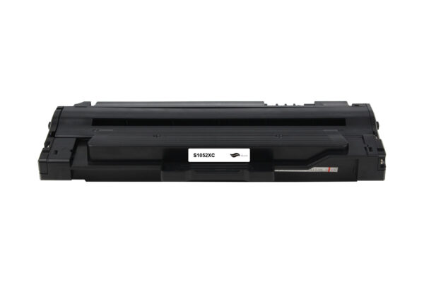 Compatible Samsung MLT-D1052L Black Toner Cartridge
