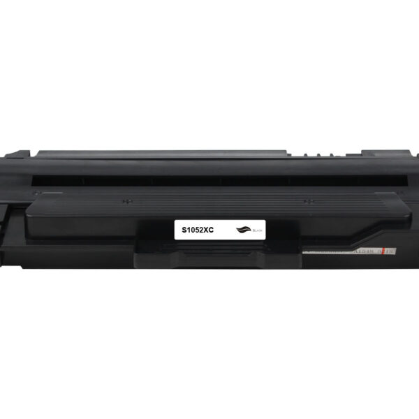 Compatible Samsung MLT-D1052L Black Toner Cartridge