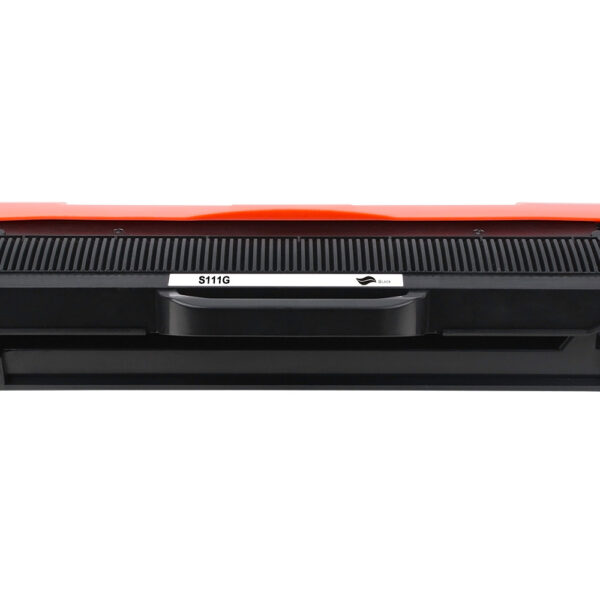 Compatible Samsung MLT-D111S Black Toner Cartridge