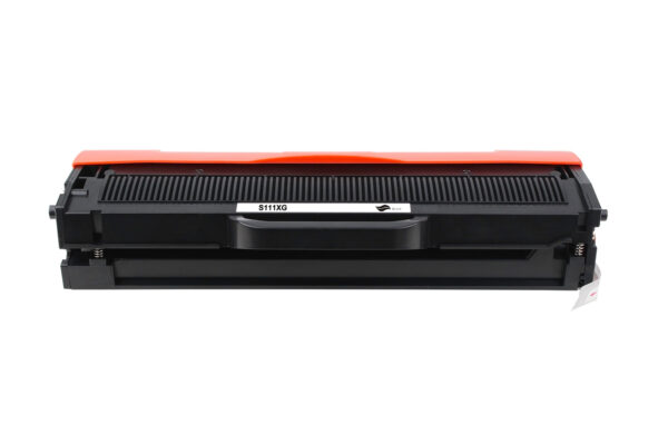 Compatible Samsung MLT-D111L Black Toner Cartridge