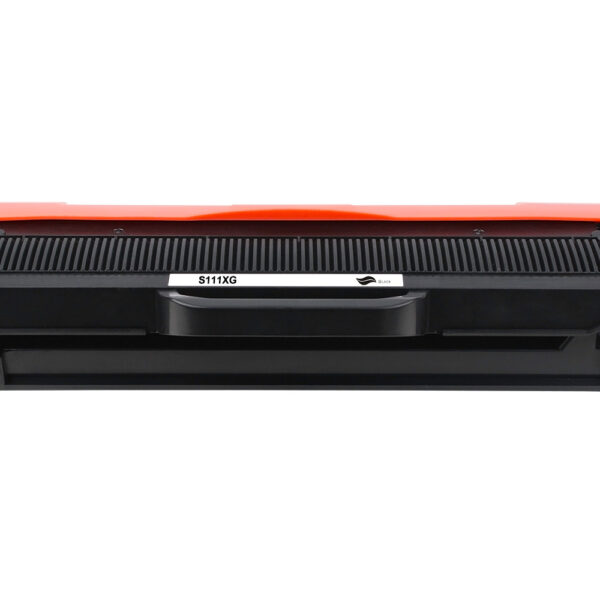 Compatible Samsung MLT-D111L Black Toner Cartridge