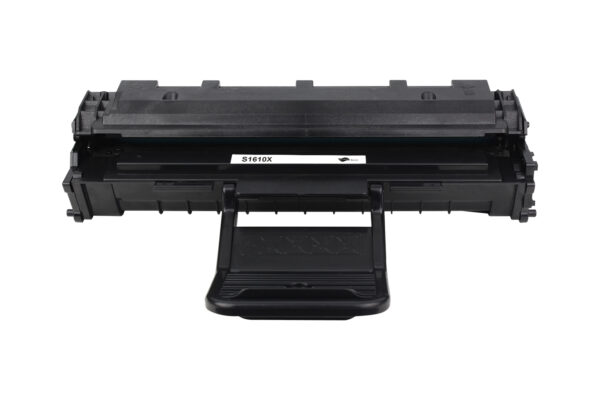 Compatible Samsung ML-1610D2/ELS Black Toner Cartridge