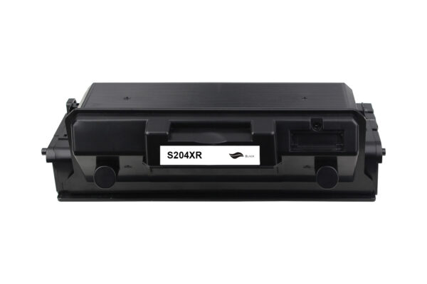 Compatible Samsung MLT-D204L Black Toner Cartridge
