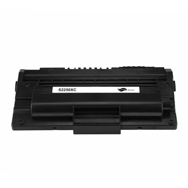 Compatible Samsung ML-2250D5 Black Toner Cartridge
