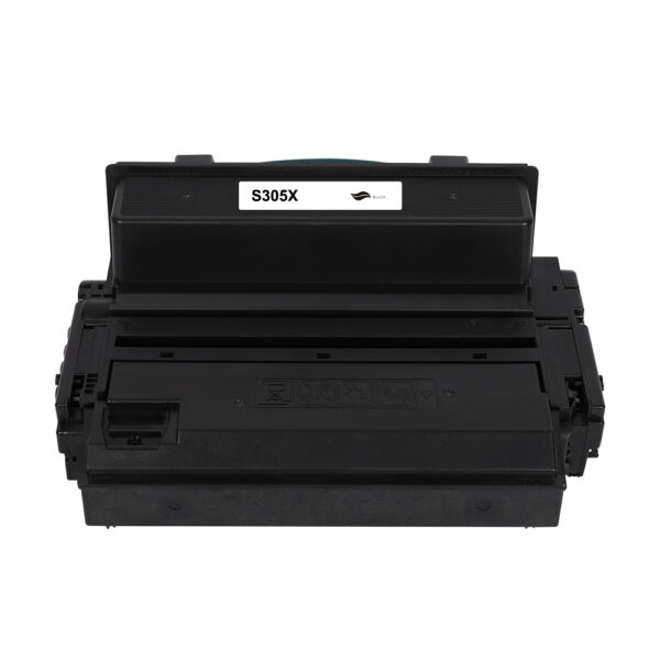 Compatible Samsung MLT-D305L Black Toner Cartridge