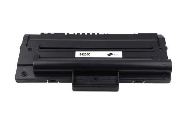 Compatible Samsung SCX-D4200A/ELS Black Toner Cartridge