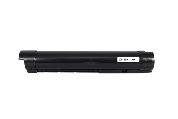 Compatible Xerox 006R01457 Black Toner Cartridge
