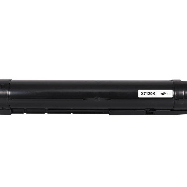 Compatible Xerox 006R01457 Black Toner Cartridge
