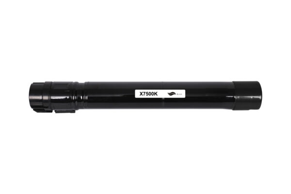 Compatible Xerox 106R01439 Black Toner Cartridge