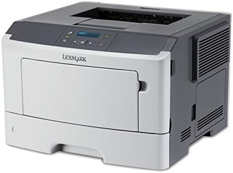 ( New in Box ) Lexmark A4 MS312dn USB Network Duplex Mono Laser Printer 35S4488 ( New in Box )
