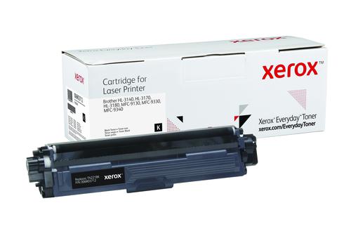 XET For Brother TN241BK Blk 006R03712