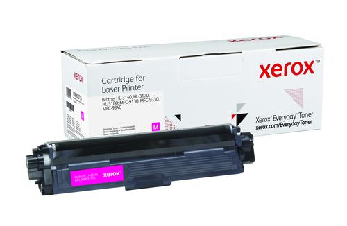 XET For Brother TN241M Mag 006R03714