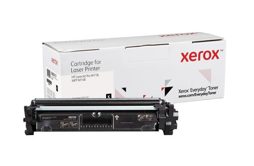 XET For HP CF294X Blk 006R04237
