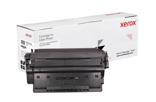 XET For HP CF300A Blk 006R04246