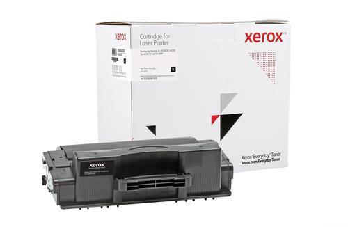 XET For Samsung MLT-D203E Blk 006R04300