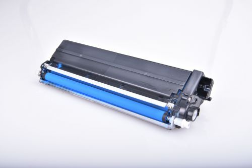 Comp Brother TN423C Toner