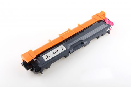 Comp Brother TN241M Toner