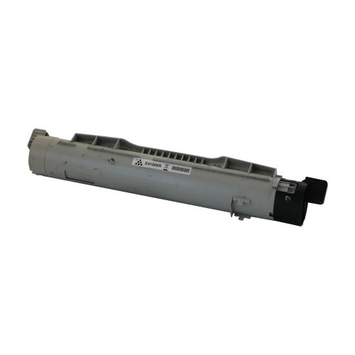Reman Epson S050149 Toner