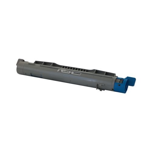 Reman Epson S050146 Toner