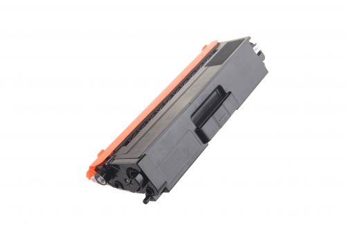 Comp Brother TN328BK Toner