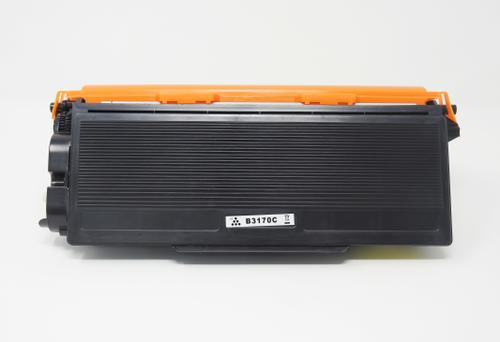 Comp Brother TN3170 Toner