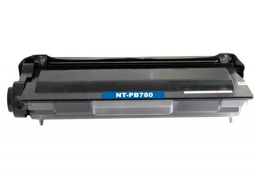 Comp Brother TN3390 Toner